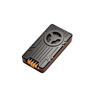 5.8G 3W Pro图传