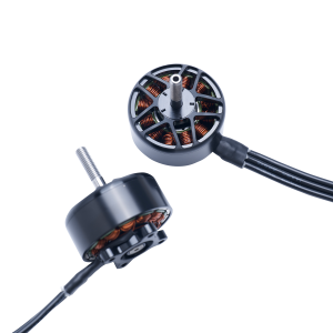 4214-380KV 电机