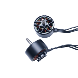 3115-900KV 电机