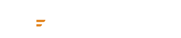 LOGO画板 1 副本 3
