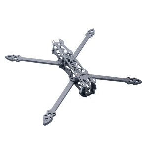 Mark4 7寸机架