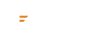 LOGOOrcasfly0928