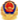 备案图标